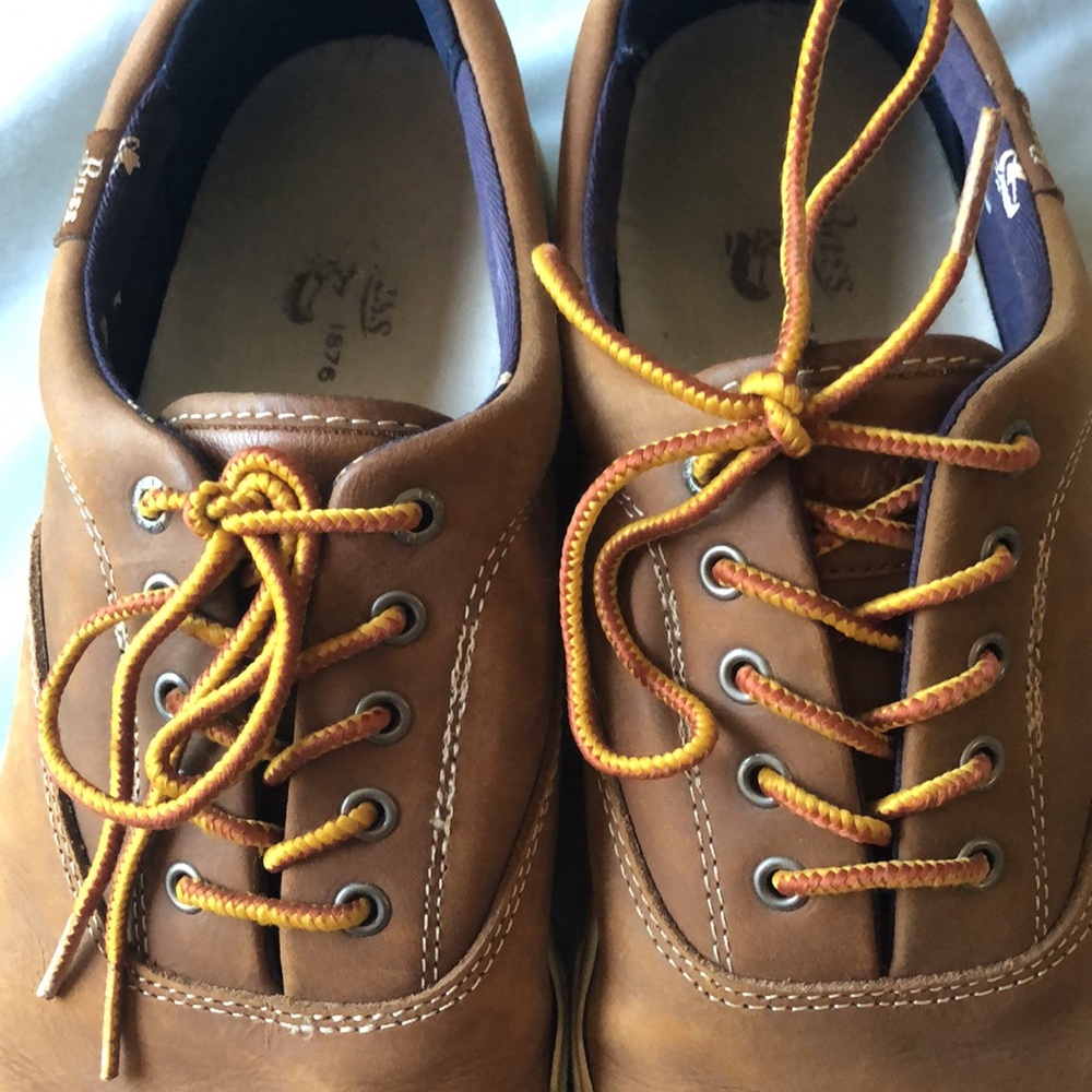 Men’s loafers - Picture 9 of 12